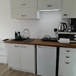 W Pieninach - 1 Sypialnia * Сромовце-Выжне