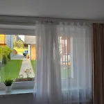 Апартаменты W Pieninach - 1 Sypialnia